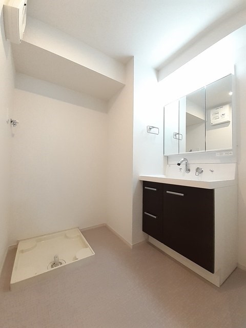 Ｌｉｎｏ　ａｓａｋｕｓａ  その他2