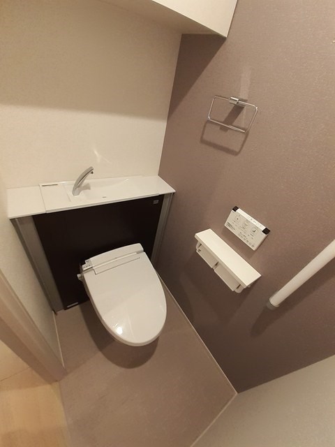 Ｌｉｎｏ　ａｓａｋｕｓａ  その他3