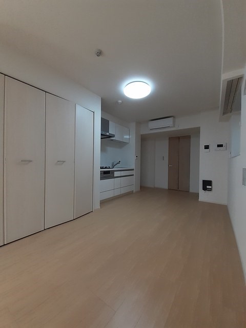 Ｌｉｎｏ　ａｓａｋｕｓａ  リビング