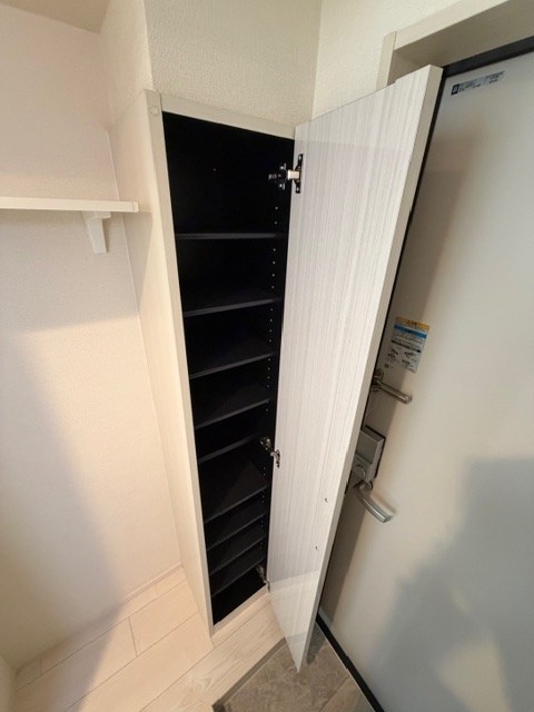 SUNNY HILLS 新小岩 その他1