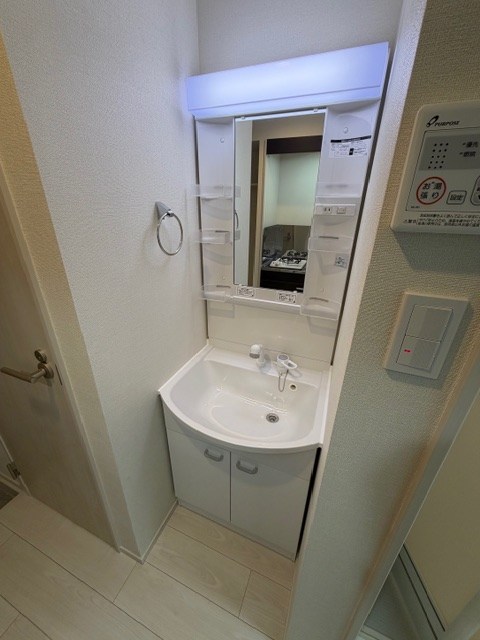 SUNNY HILLS 新小岩 その他2