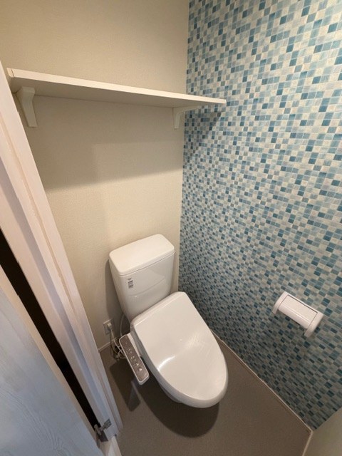 SUNNY HILLS 新小岩 その他3