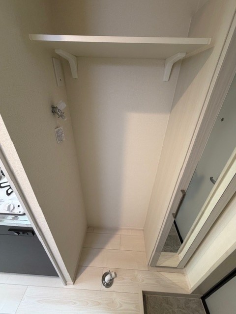 SUNNY HILLS 新小岩 その他4