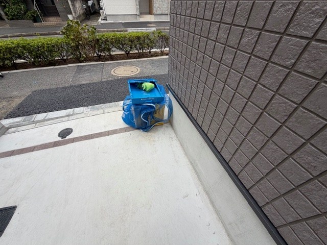 SUNNY HILLS 新小岩 その他8