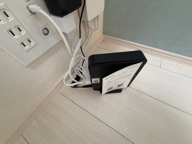 SUNNY HILLS 新小岩 その他9