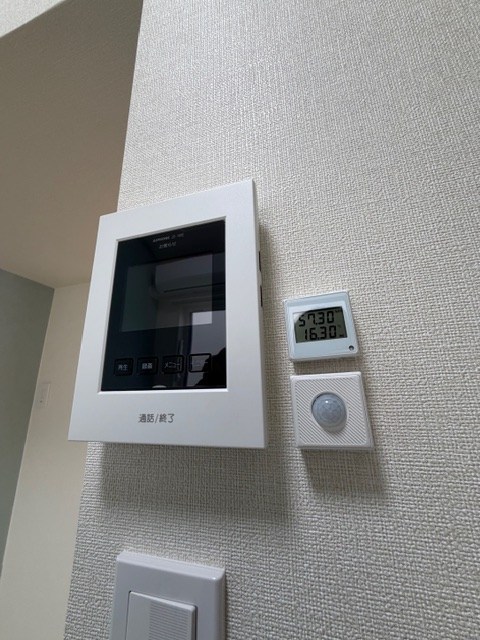 SUNNY HILLS 新小岩 その他10