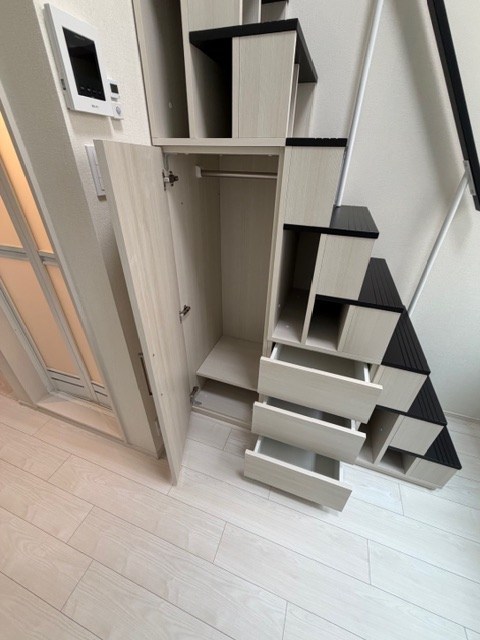 SUNNY HILLS 新小岩 その他11