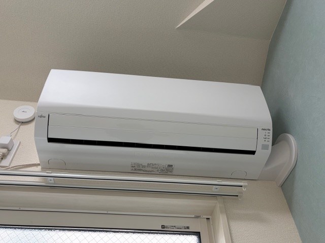 SUNNY HILLS 新小岩 その他12