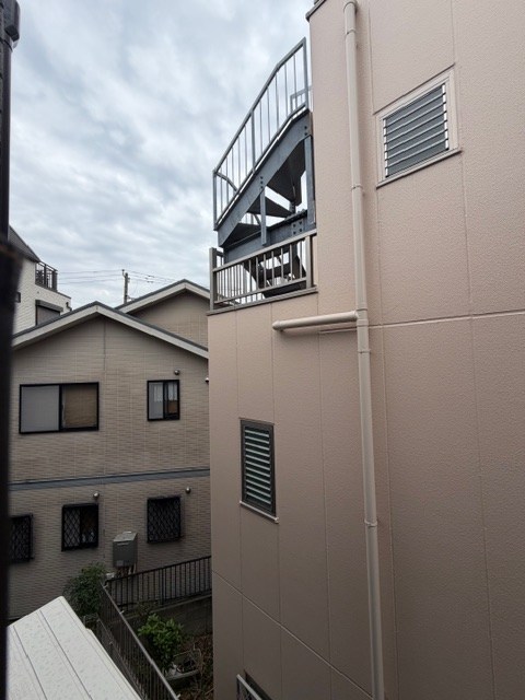 SUNNY HILLS 新小岩 その他13