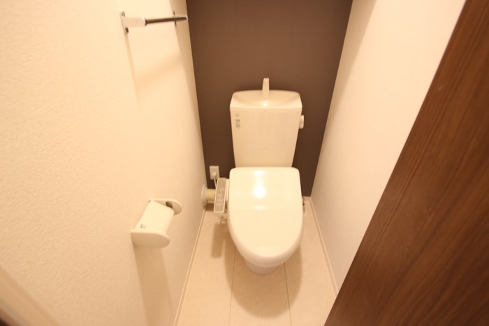 Akarenga浅草  その他1