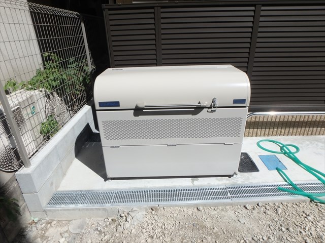 Akarenga浅草  その他8