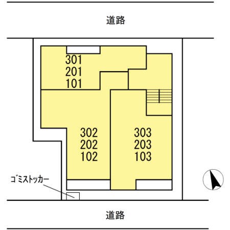 Akarenga浅草  その他10