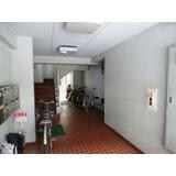 ハイツチャコール  その他5