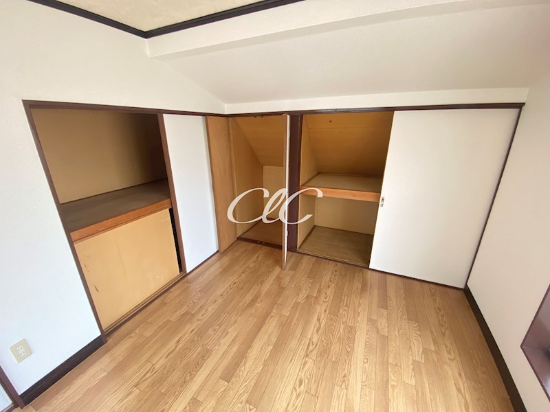 船堀戸建 その他3