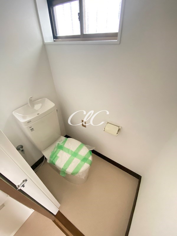 船堀戸建 その他4