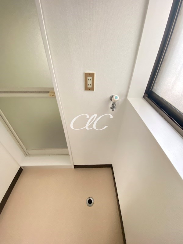 船堀戸建 その他11