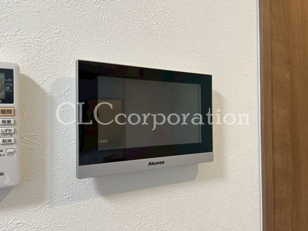 PARK　LILA　住吉 その他4