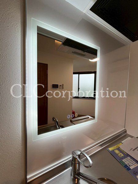 PARK　LILA　住吉 その他9