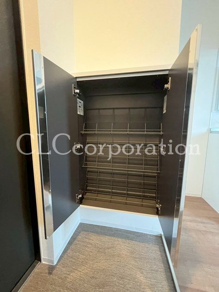 PARK　LILA　住吉 その他1