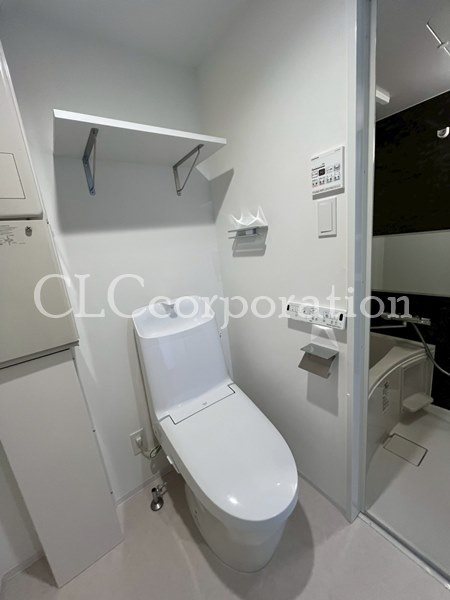 PARK　LILA　住吉 その他2