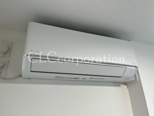 PARK　LILA　住吉 その他3