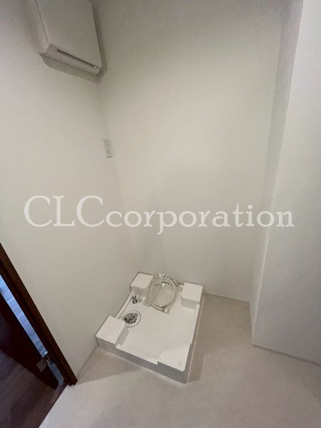 PARK　LILA　住吉 その他6