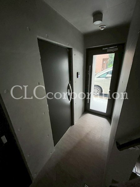 PARK　LILA　住吉 その他外観2