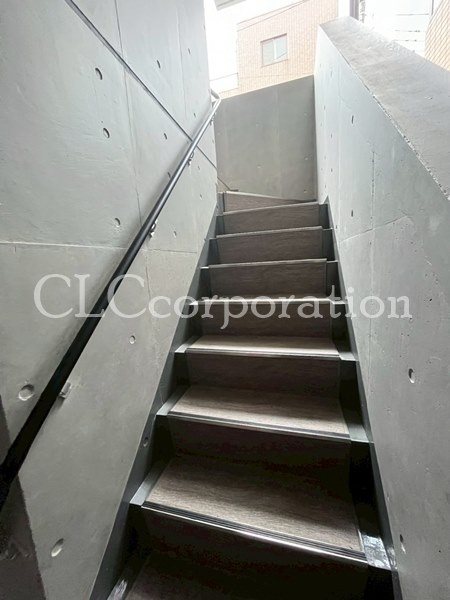 PARK　LILA　住吉 その他外観3