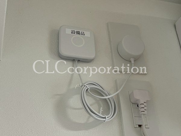 PARK　LILA　住吉 その他9