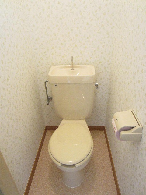 スターライトハウス その他2