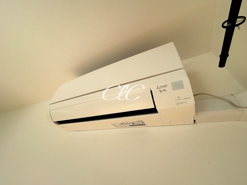 ニュー瑞江 その他1