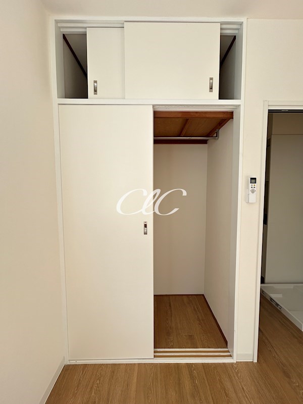 ニュー瑞江 その他4