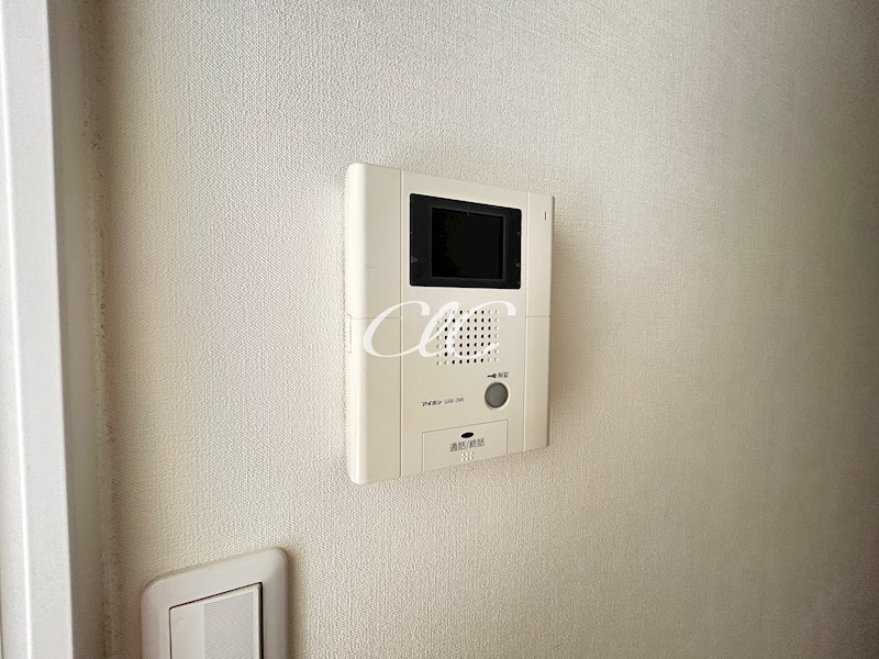 ニュー瑞江 その他5