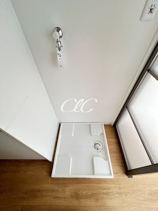 ニュー瑞江 その他8