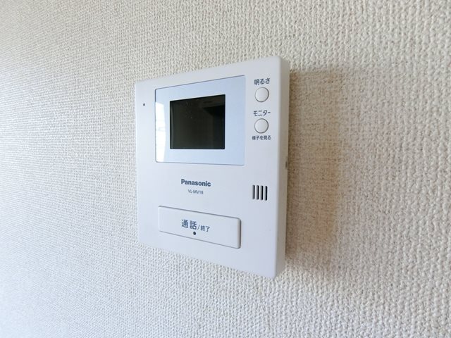タウンSGT    その他1