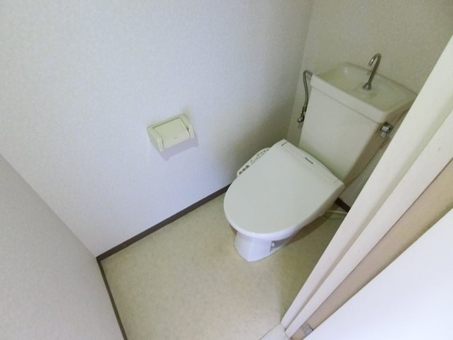 タウンSGT    その他3