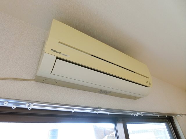 タウンSGT    その他5