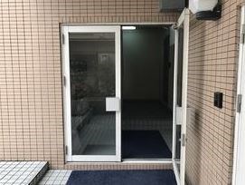 タウンSGT    その他8