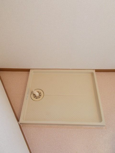 マ　ヴェル　　ドムール その他2