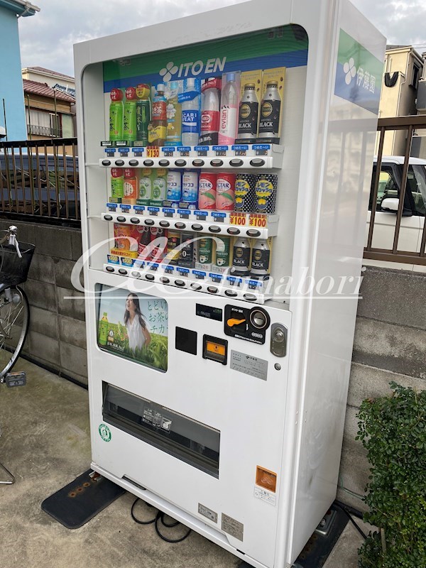 Free Hand船堀 その他13