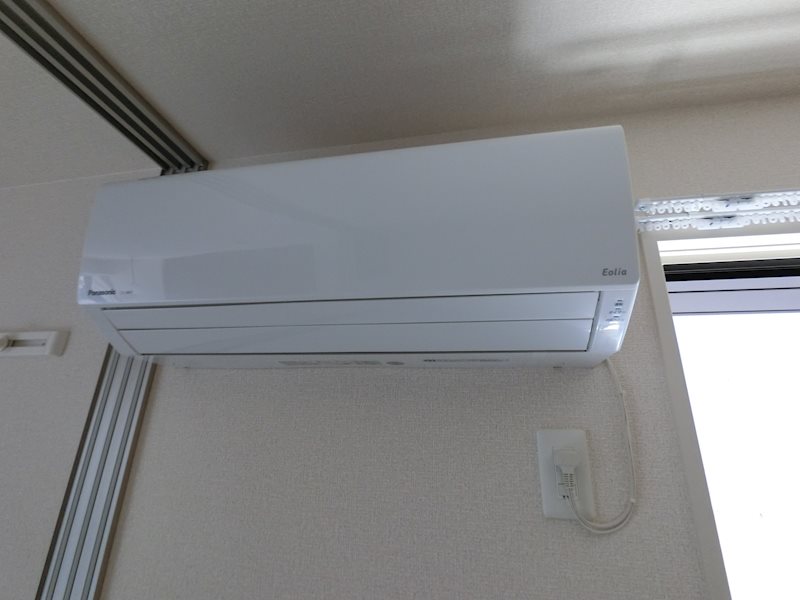 アンリジエール その他7