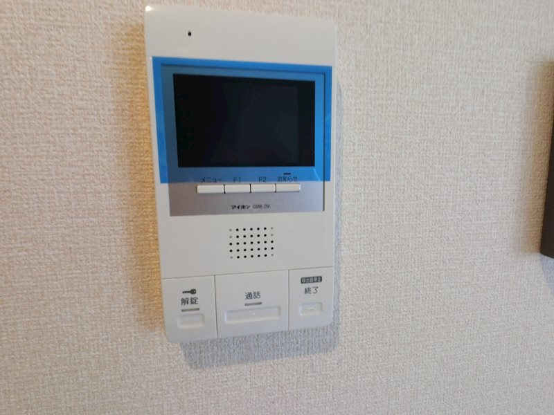 アンリジエール その他12