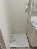 AILIビル その他8