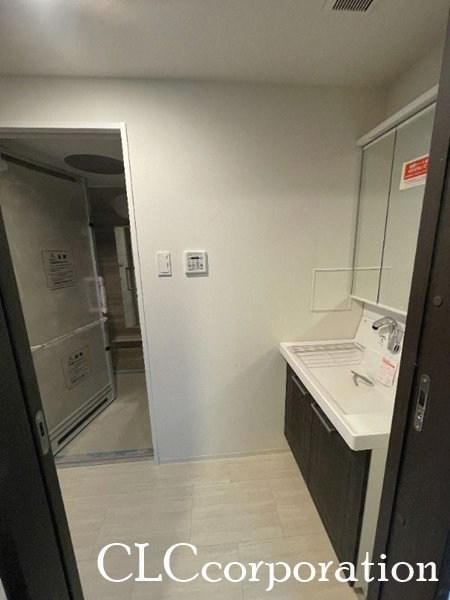 オークレジデンス亀沢  その他14