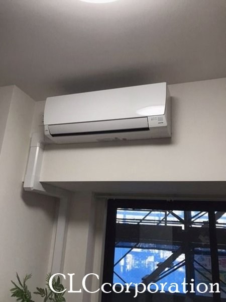 オークレジデンス亀沢  その他16