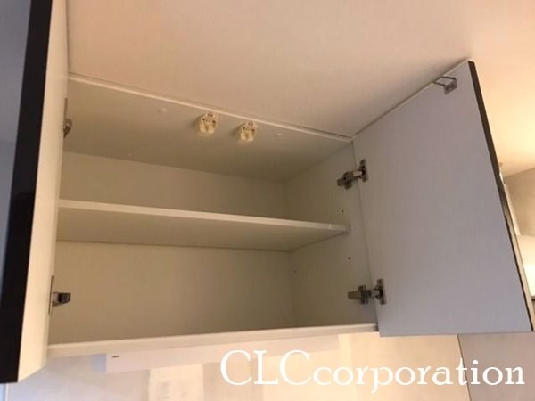 オークレジデンス亀沢  その他17