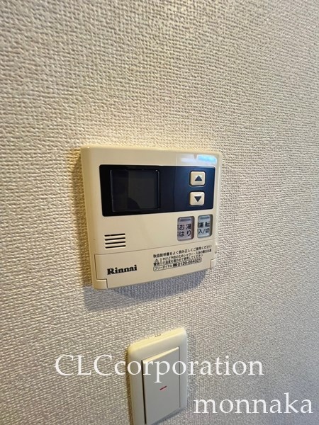 パーク　フィル　ヴェール  その他16