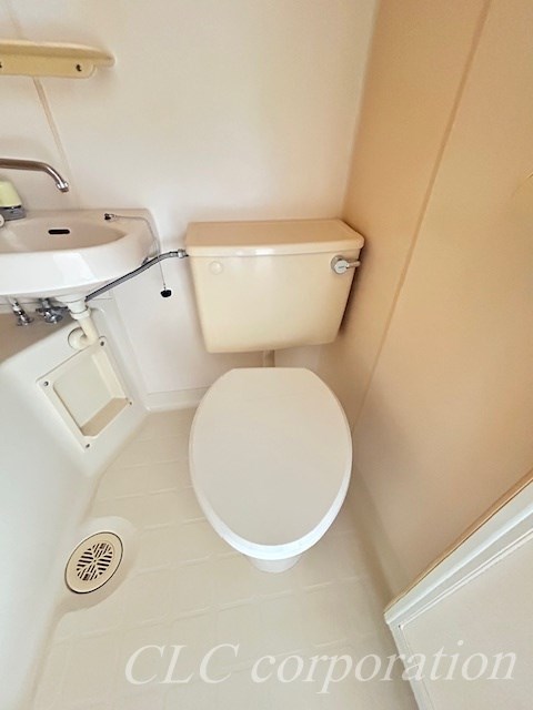 ポッツハイム清水 その他1