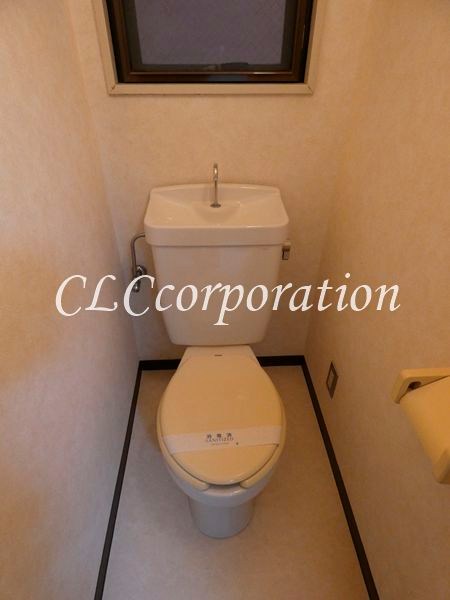 コーポＳＵＮ その他1