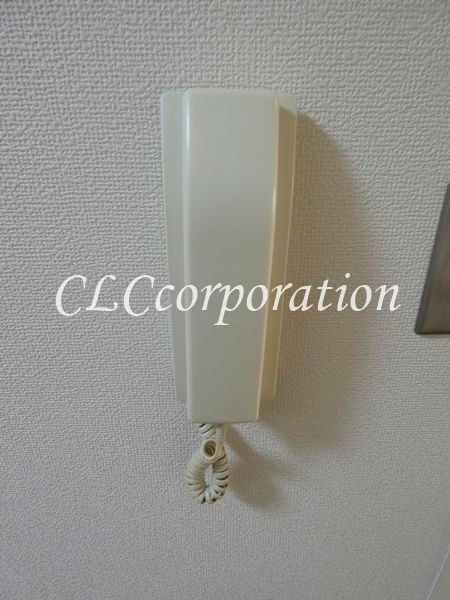 コーポＳＵＮ その他2